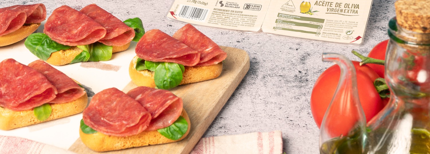 blog-jesus-almagro-km0