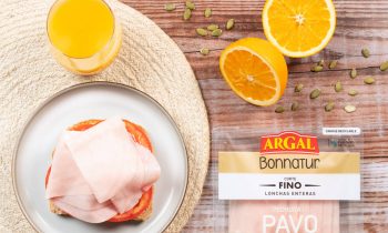 6 mitos y verdades sobre el desayuno