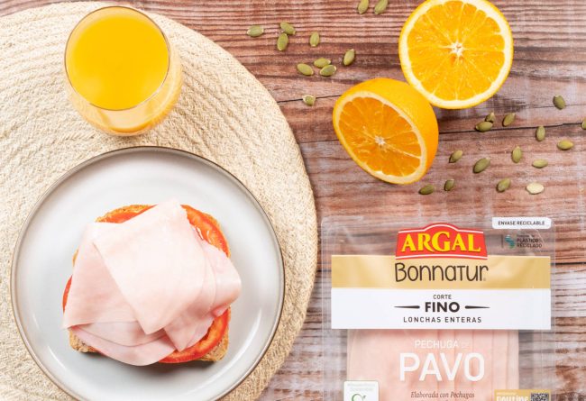 6 mitos y verdades sobre el desayuno