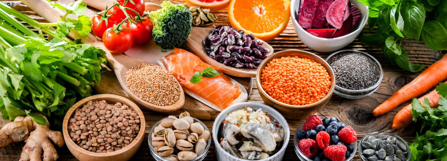 tips-cocina-saludable