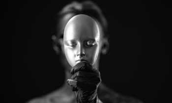 diferencias-ansiedad-depresion