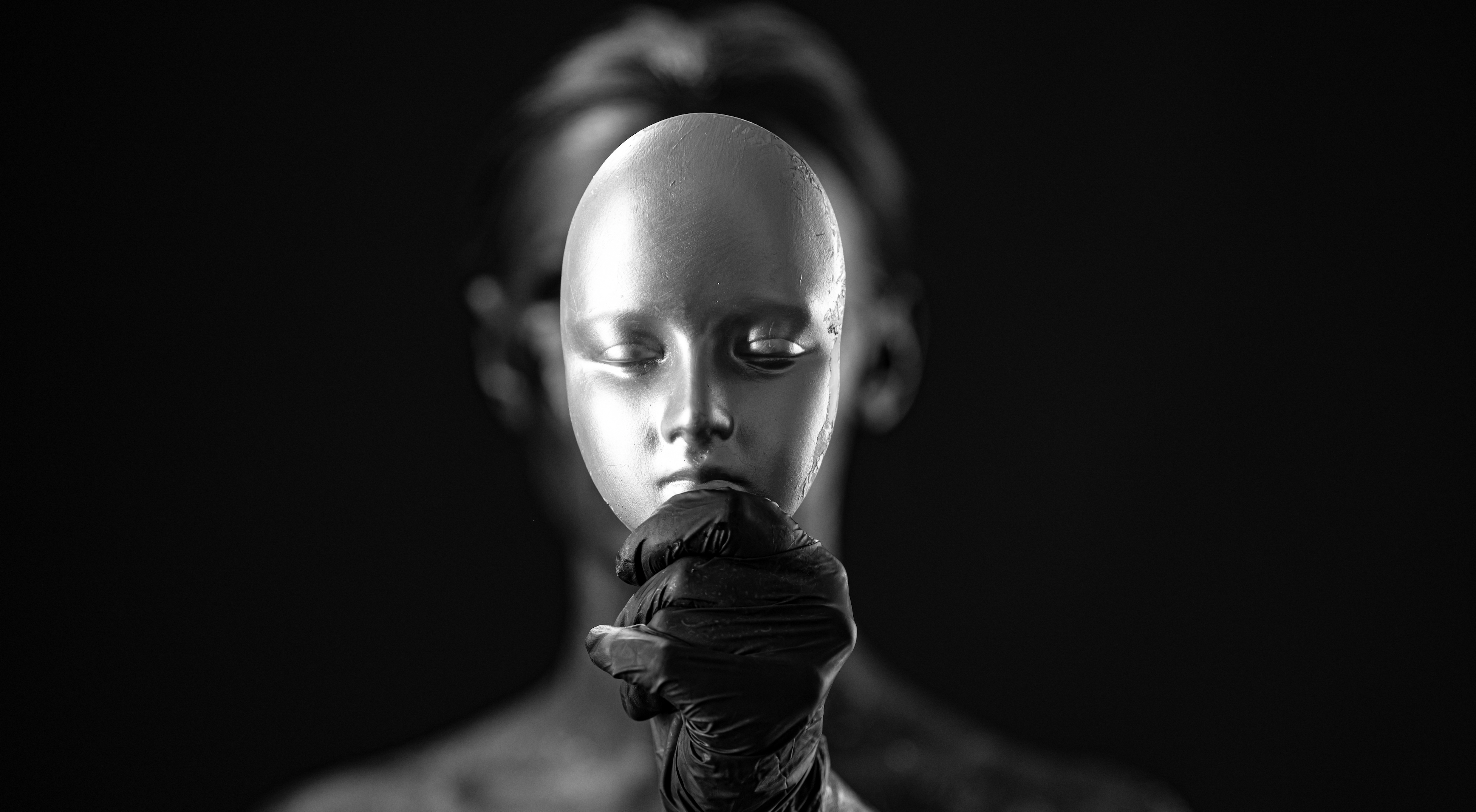 diferencias-ansiedad-depresion