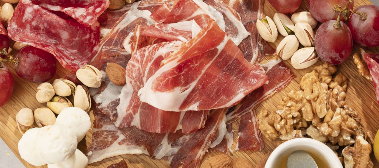 Argal_Blog_embutidos