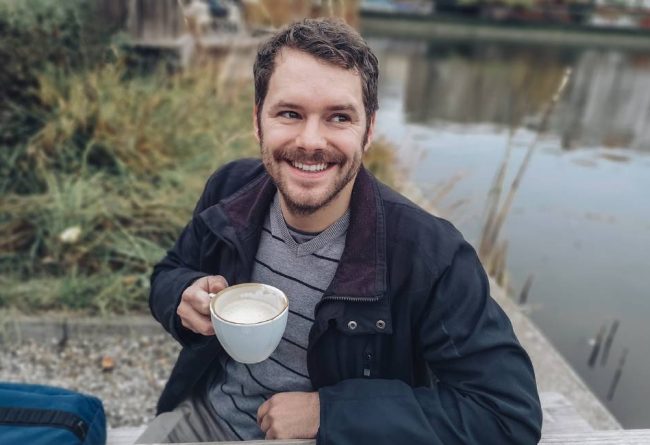 alimentacion-estado-animo