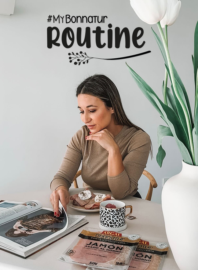 banner-home-argal-mbr