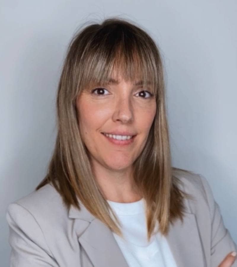 Aránzazu-Gestionatuansiedad