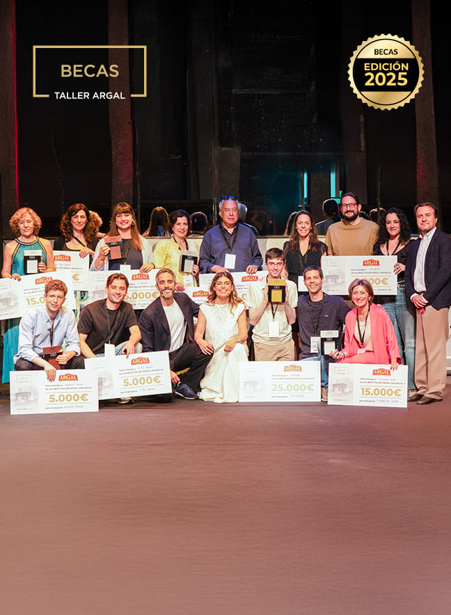 banner-widget-becas-2025