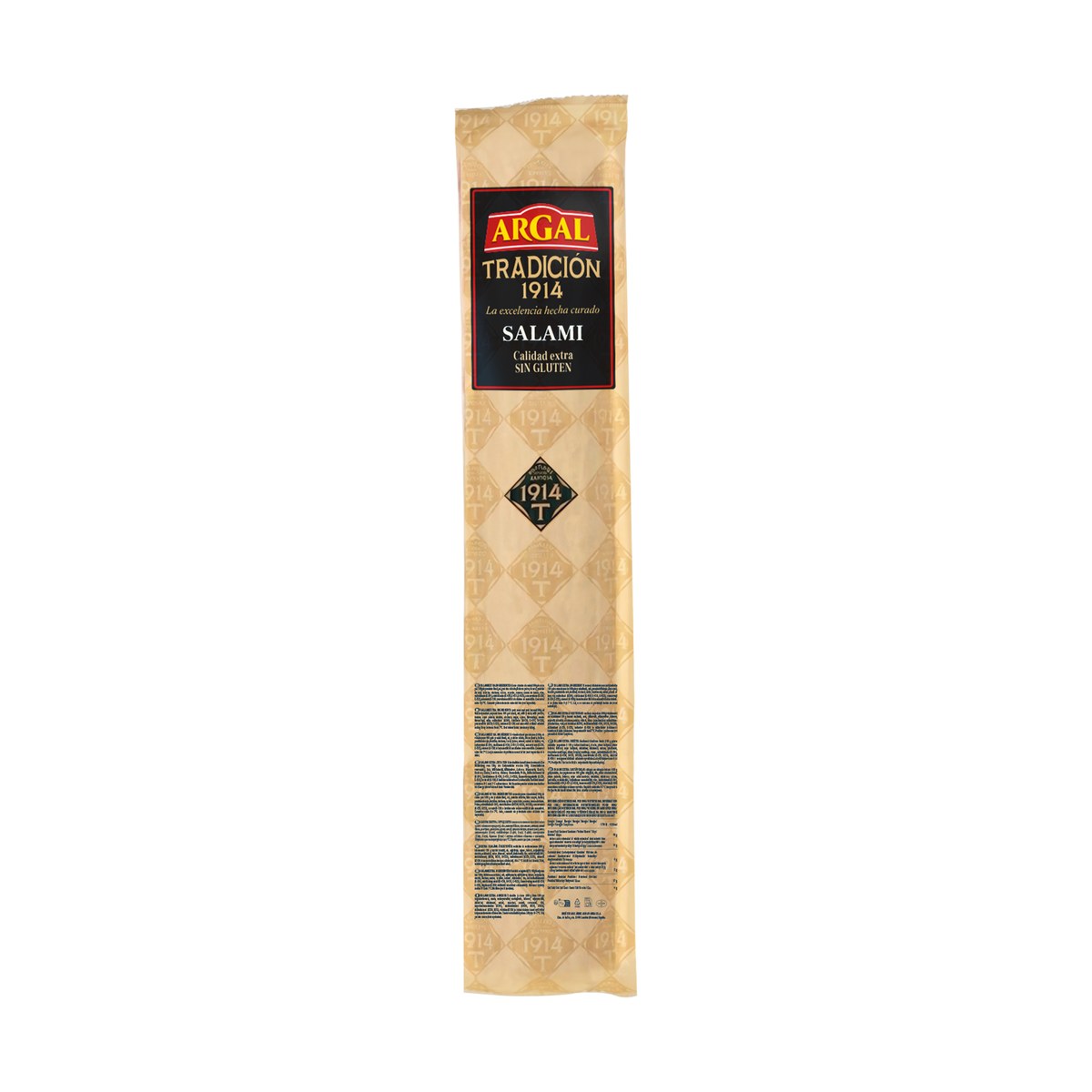Salami